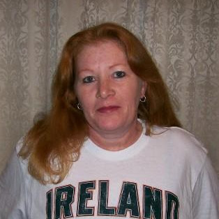 Connie Wilkerson Photo 6