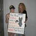 Abigail Anderson Photo 18