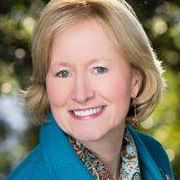 Helen Pruitt Photo 18