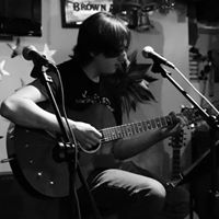 Phil Guthrie Photo 16