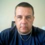 Jeffrey Francis Photo 15