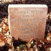 Jennie Tuttle Photo 5