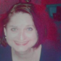 Betty Truitt Photo 17