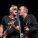 Tommy Weller Photo 10