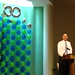 David Pedersen Photo 16