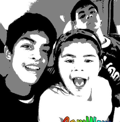 Jason Murillo Photo 23