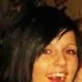Shannon Hooper Photo 37