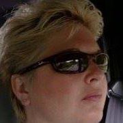 Sheri Guthrie Photo 10