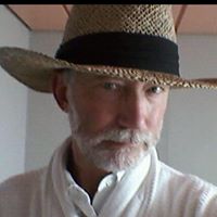 William Freese Photo 26
