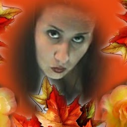 Amy Graham Photo 10