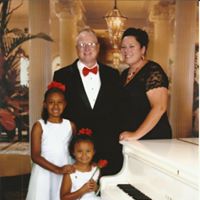Cynthia Robidoux Photo 5