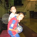 Joann Thompson Photo 13