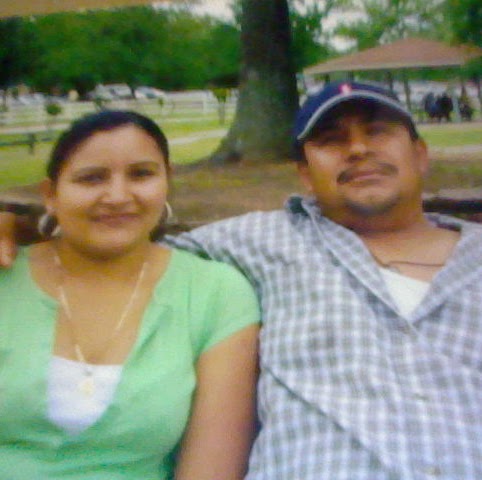 Maria Camarillo Photo 35
