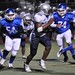 Michael Spivey Photo 43