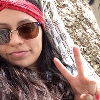 Jennifer Aguilar Photo 41