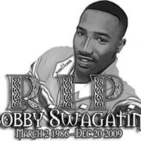 Louis Rodgers Photo 5