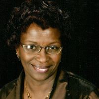 Debi Williams Photo 39