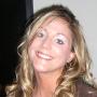 Jennifer Snider Photo 31