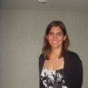 Sarah Becker Photo 2
