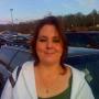 Karen Jennings Photo 2