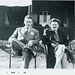Ralph Davidson Photo 20
