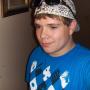 Floyd Tucker Photo 22