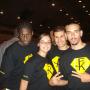 Eric Finley Photo 47