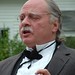 George Cleveland Photo 32