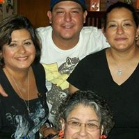 Norma Medina Photo 35