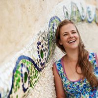 Carla Freeman Photo 26