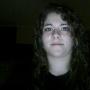 Anna Willard Photo 28