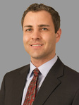 Steven Ellis Photo 5