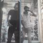 Charles Lester Photo 36