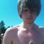 Jordan Christiansen Photo 28
