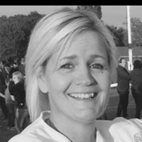 Stacey Gillis Photo 19