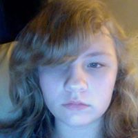Lilly Guenther Photo 3
