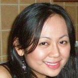 Stephen Wong Photo 24