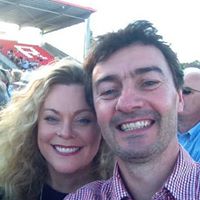 Tracey Walsh Photo 36