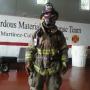 Austin Sherman Photo 24