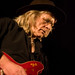 Henry Mccullough Photo 15