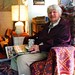 Kathleen Hudson Photo 23