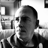 Raymond Mann Photo 25