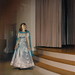 Amy Pritchard Photo 42