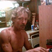 William Kirkland Photo 28