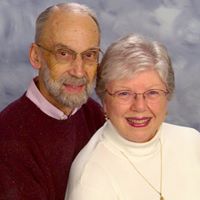 William Lockard Photo 9
