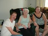 Scott Foster Photo 37