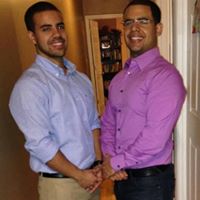 Jomar Alvarado Photo 11