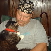 Kevin Slagle Photo 18