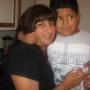 Elizabeth Carrera Photo 35