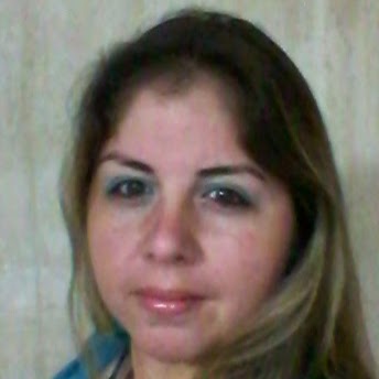 Nancy Monsalve Photo 4
